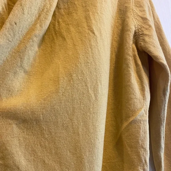 Lightweight Spring Cardigan - Picture 5 of 5